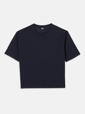 T-shirt basic The Kooples