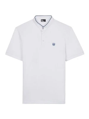 T-shirt basic The Kooples