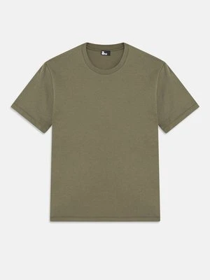 T-shirt basic The Kooples