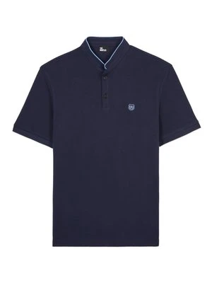 T-shirt basic The Kooples