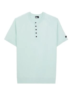 T-shirt basic The Kooples