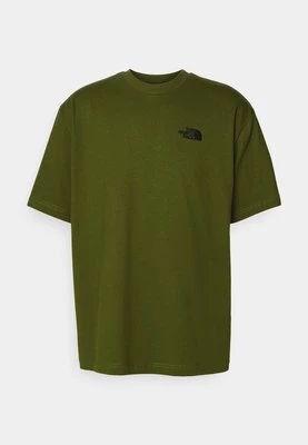 T-shirt basic The North Face