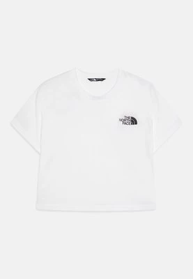 T-shirt basic The North Face