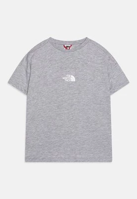 T-shirt basic The North Face