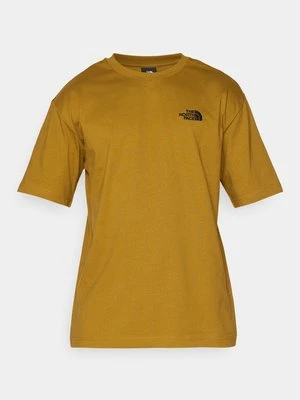 T-shirt basic The North Face