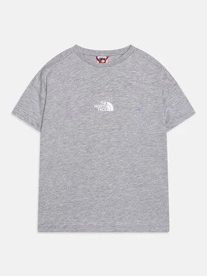 T-shirt basic The North Face