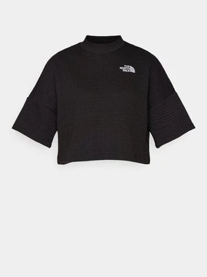 T-shirt basic The North Face