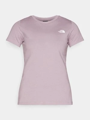 T-shirt basic The North Face