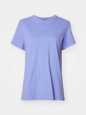 T-shirt basic The North Face