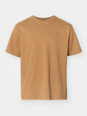 T-shirt basic The North Face