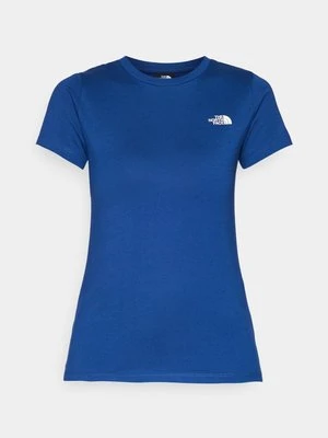 T-shirt basic The North Face