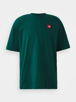 T-shirt basic The North Face