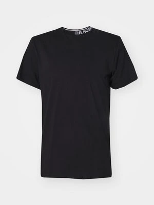 T-shirt basic The North Face