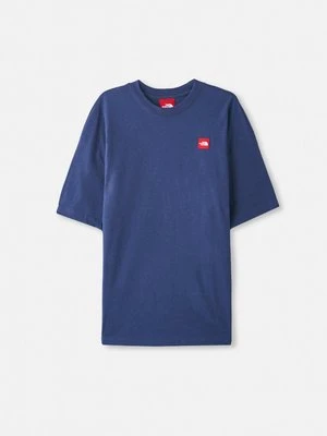 Zdjęcie produktu T-shirt basic The North Face