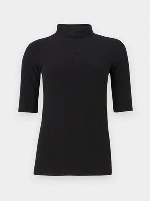 Zdjęcie produktu T-shirt basic The North Face