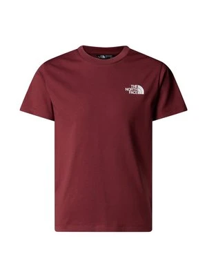 T-shirt basic The North Face