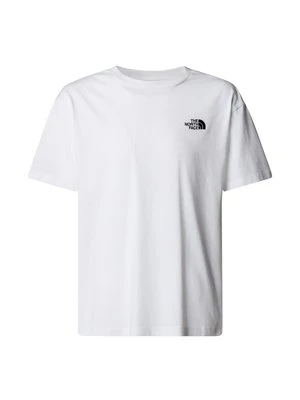 T-shirt basic The North Face