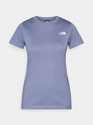 T-shirt basic The North Face