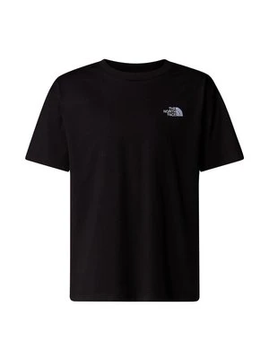 T-shirt basic The North Face