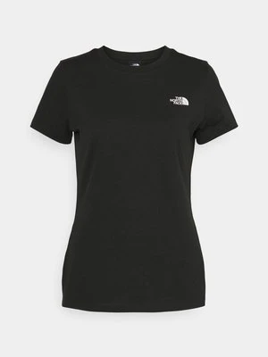 Zdjęcie produktu T-shirt basic The North Face