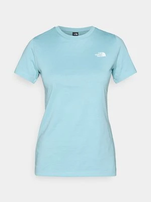 T-shirt basic The North Face