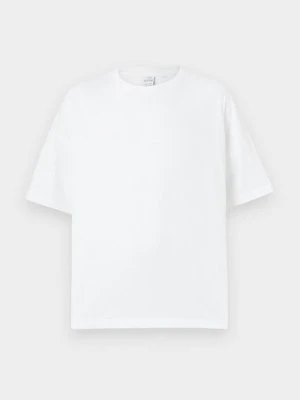 T-shirt basic The Tracksuit Club