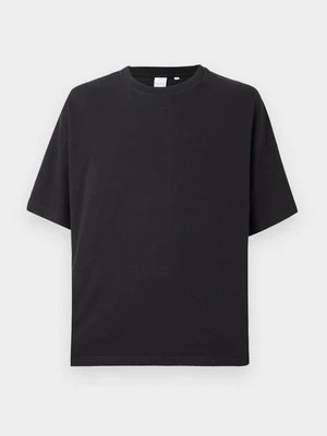 T-shirt basic The Tracksuit Club