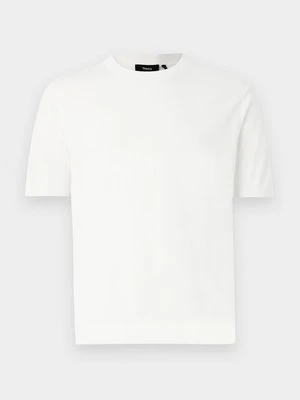 T-shirt basic Theory