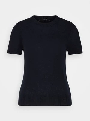 T-shirt basic Theory