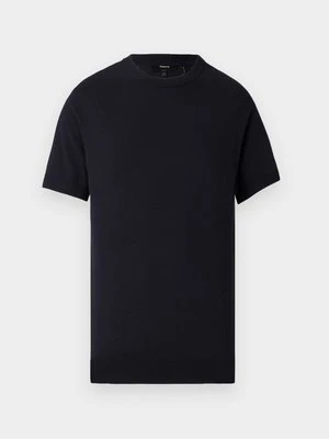 T-shirt basic Theory