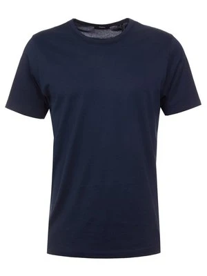 T-shirt basic Theory