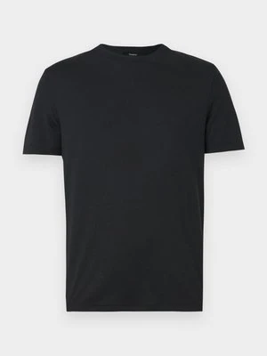 T-shirt basic Theory