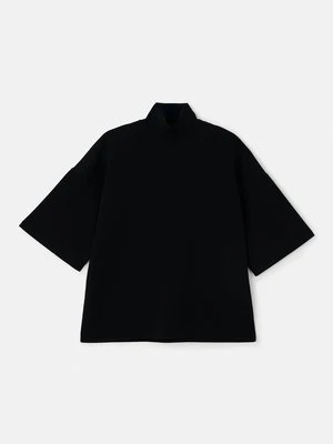 T-shirt basic Theory