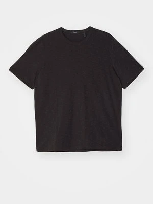 T-shirt basic Theory