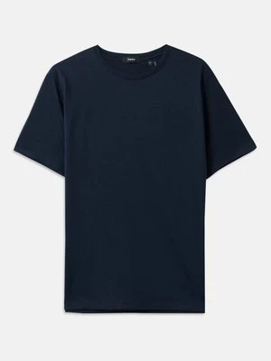 T-shirt basic Theory