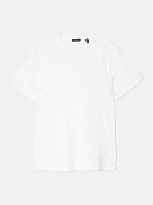 T-shirt basic Theory