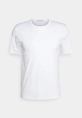 T-shirt basic Tiger Of Sweden