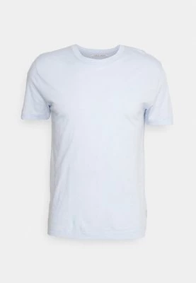 T-shirt basic Tiger Of Sweden