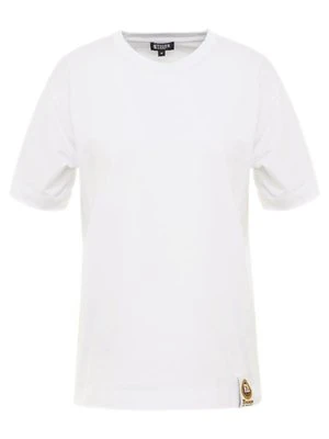 T-shirt basic Tiger Of Sweden