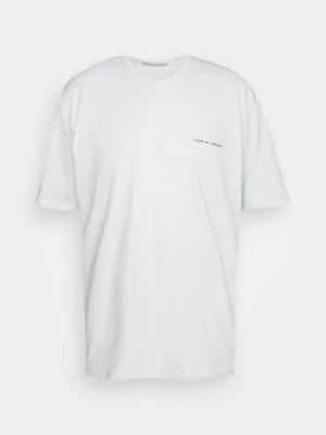 T-shirt basic Tiger Of Sweden