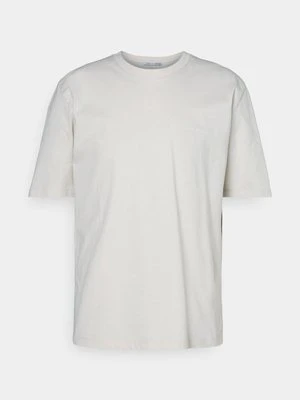T-shirt basic Tiger Of Sweden