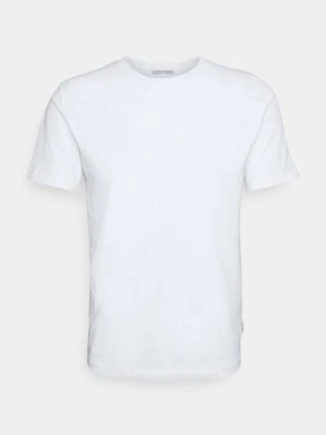 Zdjęcie produktu T-shirt basic Tiger Of Sweden