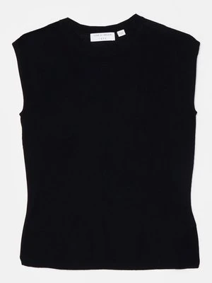 T-shirt basic Tiger Of Sweden