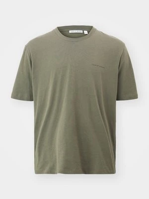 T-shirt basic Tiger Of Sweden