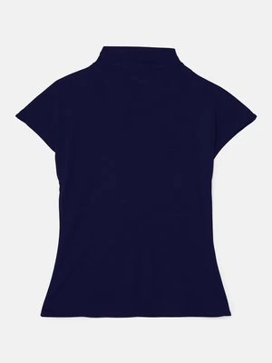 Zdjęcie produktu T-shirt basic Tiger Of Sweden