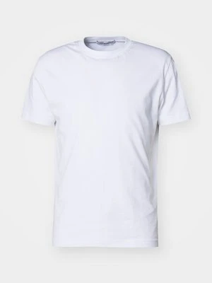 T-shirt basic Tiger Of Sweden