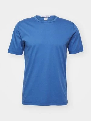 T-shirt basic Tiger Of Sweden
