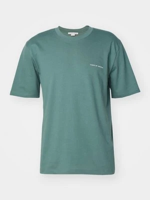 T-shirt basic Tiger Of Sweden