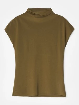 T-shirt basic Tiger Of Sweden