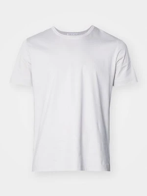 T-shirt basic Tiger Of Sweden